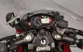 KAWASAKI NINJA1000 ZXT00G
