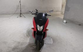 HONDA  PHASE  TYPE S MF11
