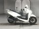 Фото Honda LEAD 125 2022 с японского аукциона