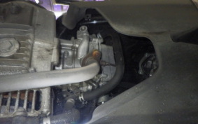YAMAHA N-MAX 2025 SED6J