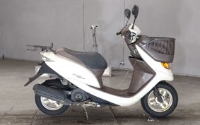 HONDA DIO CHESTER AF68