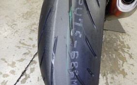 KTM 1290 SUPER DUKE R 2025