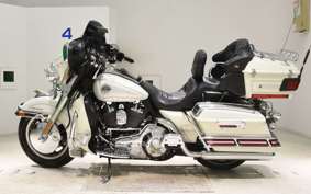 HARLEY FLHTCUI 1450 2001