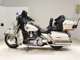Фото Harley FLHTCUI 1450 2001 с японского аукциона