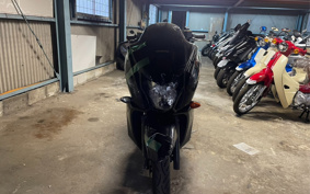 HONDA  PHASE  TYPE S MF11