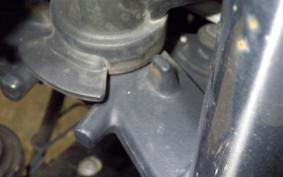 KAWASAKI NINJA 250 2005 EX250L
