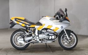 BMW R1100S 0422