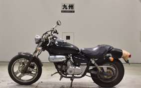 HONDA MAGNA 50 AC13