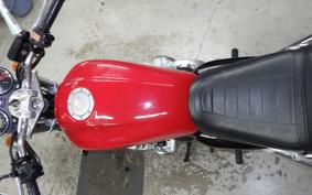 HONDA CB400F 1998 NC36