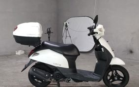 SUZUKI LETS CA4AA