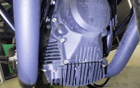 MOTO GUZZI V7 CARBON 2019