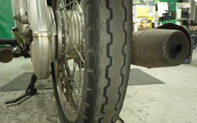 HONDA C50 SUPER CUB 2024 AA04