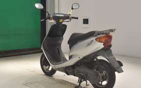 YAMAHA JOG Gen.4 2023 SA16J