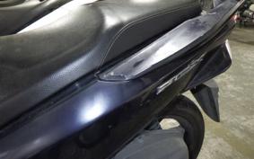 HONDA PCX 125 JF56