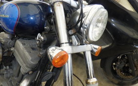 HARLEY XL883C 2003