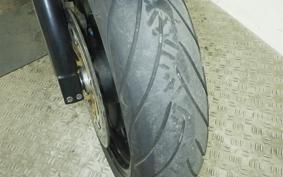 KAWASAKI ZRX1200 R 2003 ZRT20A