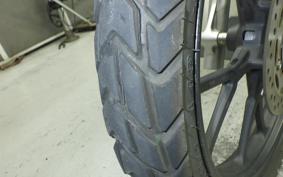 HONDA CROSS CUB 110 2022 JA60