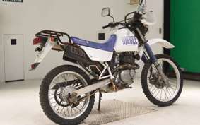 SUZUKI DJEBEL 200 (DR200SE) SH42A
