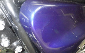 HONDA V45 MAGNA 1989 RC28