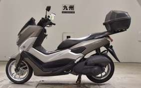 YAMAHA N-MAX 2017 SE86J