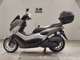 Фото Yamaha N-MAX 2017 с японского аукциона