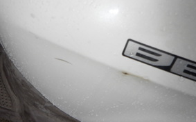 HONDA ﾍﾞﾝﾘｨ110 JA09