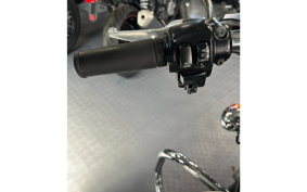 HARLEY FLHRCI S|C 2003 FRW