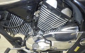 KAWASAKI ELIMINATOR 250 V 2023 VN250A