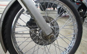 HARLEY FLST1450 1995 BJL
