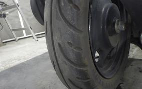 SUZUKI ADDRESS V50 2022 CA4BA