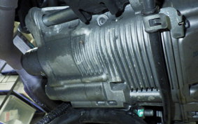 VESPA GTS300 SUPER 2023