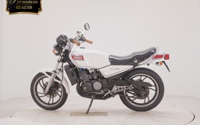 YAMAHA RZ 250 4L3