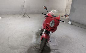 DUCATI MULTI STRADA 1000DS 2004 A100AA