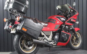 SUZUKI GSX1100EF 1985 GV71A