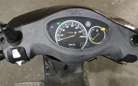 YAMAHA AKUSHI STREET SE53J