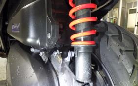 HONDA LEAD 125 JK12
