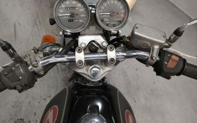 HONDA GB250 CLUBMAN 1 MC10