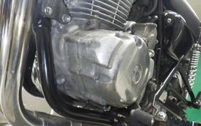 HONDA CB400SS E 2009 NC41