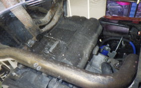 HONDA PCX 125 2024 JF28