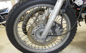 HONDA CL400 NC38