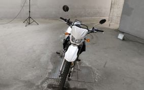 KAWASAKI KLX125 LX125C