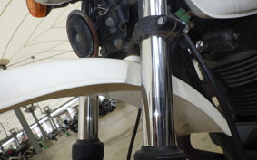 KAWASAKI 250TR 2004 BJ250F