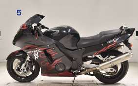 HONDA CBR1100XX 1996
