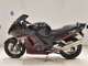 Фото Honda CBR1100XX 1996 с японского аукциона