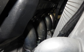 KAWASAKI ZX 10 NINJA ABS 2022 ZXT02L