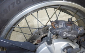 BMW R1150GS 2001