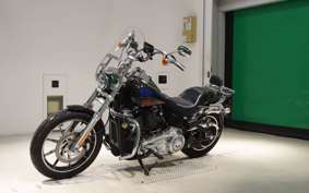 HARLEY FXLR1750 2018