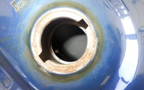 OTHER +SWMｸﾞRANﾂｰﾘｽﾓ400 2019