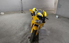 DUCATI  DUCATI ST4S S200AA