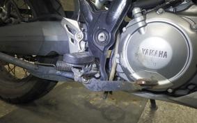YAMAHA XT660 TENERE Z 2009